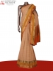 Pure Mysore Crepe Silk Saree
